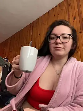 Snapshot of sonule99 chatting on March 2026 03:40:01 PM sonule99 online show from March 2026 03:40:01 PM