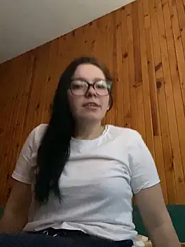 sonule99 online show from March 2026 04:03:02 PM