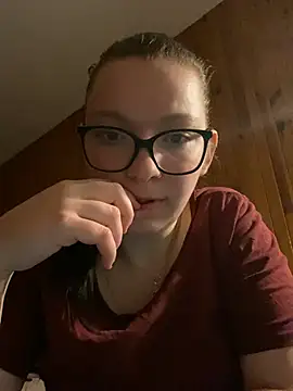 sonule99 online show from March 2026 06:04:02 PM