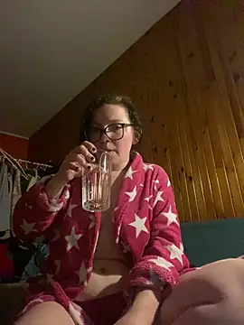 sonule99 online show from March 2026 10:05:01 PM