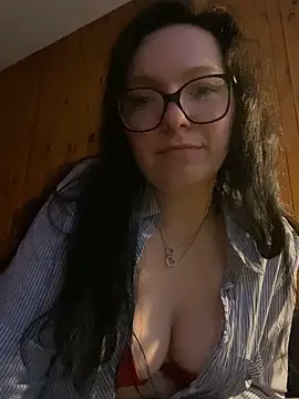 sonule99 online show from April 2026 05:31:02 PM