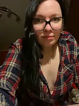 sonule99 online show from April 2026 06:23:01 PM