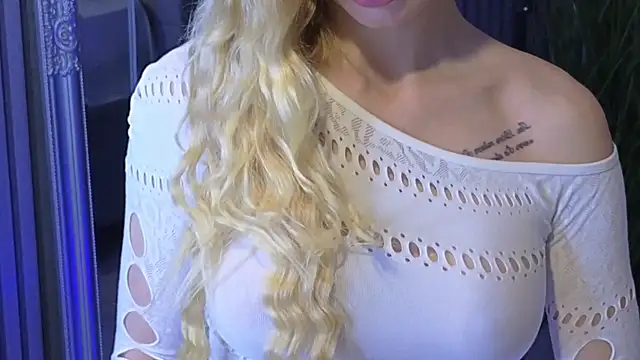 KarmaArms online show from July 2026 07:30:01 PM