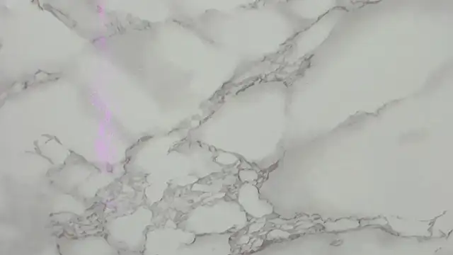 LexyDrip online show from March 2026 07:43:02 PM