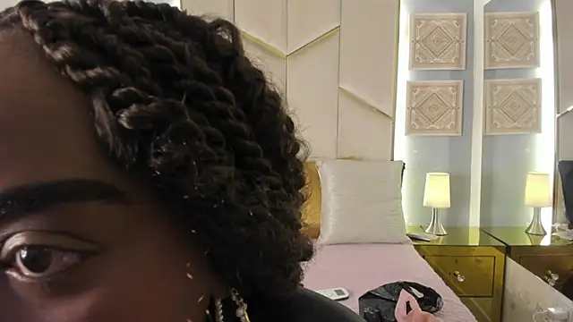 KarinaaCoxx online show from May 2026 11:51:02 AM