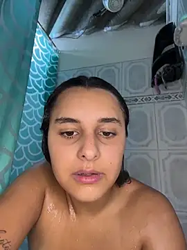 Paulha  miller online show from March 2026 09:21:02 PM