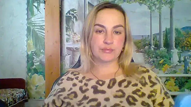 Snapshot of Rinayaii chatting on March 2026 02:41:02 PM Rinayaii online show from March 2026 02:41:02 PM