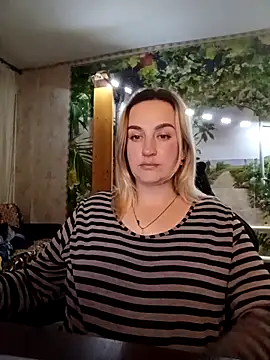 Snapshot of Rinayaii chatting on March 2026 07:42:01 PM Rinayaii online show from March 2026 07:42:01 PM