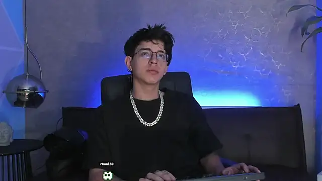 Angel scott2 online show from March 2026 11:39:02 AM