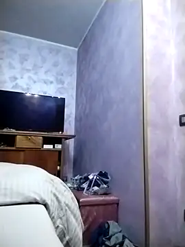 Snapshot of marti_8 chatting on February 2026 02:34:02 AM marti 8 online show from February 2026 02:34:02 AM