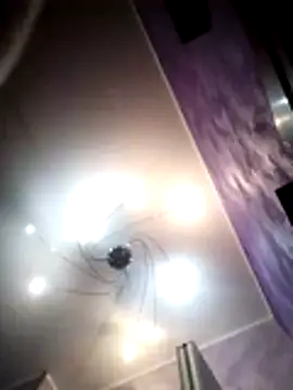 marti 8 online show from March 2026 12:32:02 AM