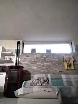 marti 8 online show from April 2026 05:34:01 PM