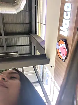 DulceCaroX online show from March 2026 08:26:02 PM