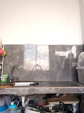 DulceCaroX online show from March 2026 04:02:01 PM