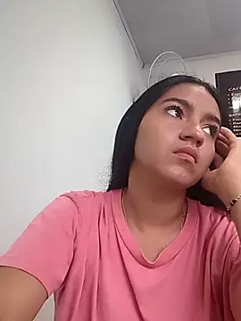 Snapshot of DulceCaroX chatting on May 2026 12:12:02 PM DulceCaroX online show from May 2026 12:12:02 PM