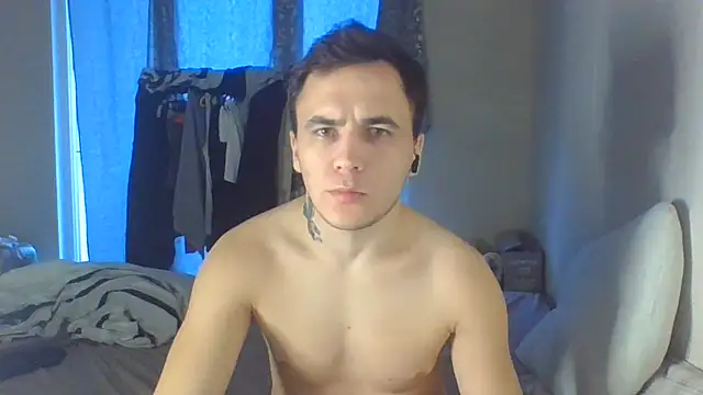 Denis sport online show from February 2026 04:35:02 AM