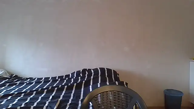 Denis sport online show from March 2026 02:17:01 PM