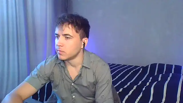 Snapshot of Denis_sport chatting on June 2026 10:58:02 AM Denis sport online show from June 2026 10:58:02 AM