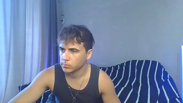 Snapshot of Denis_sport chatting on June 2026 10:56:02 AM Denis sport online show from June 2026 10:56:02 AM