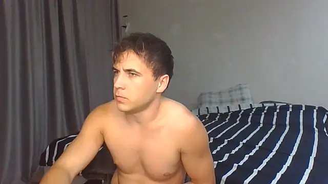 Snapshot of Denis_sport chatting on July 2026 05:15:02 PM Denis sport online show from July 2026 05:15:02 PM