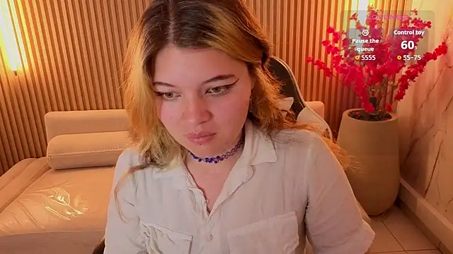 Jeonmei tp online show from March 2026 03:12:02 AM