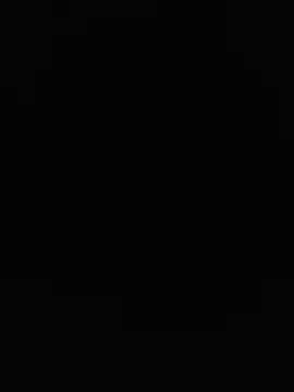 Snapshot of Nes---77 chatting on July 2026 06:23:02 PM Nes---77 online show from July 2026 06:23:02 PM
