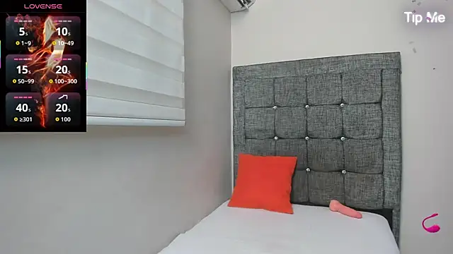 Little Twink19x online show from March 2026 07:14:01 PM