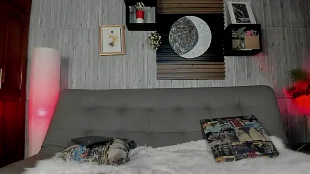 Jeremy wallker online show from February 2026 09:15:02 PM