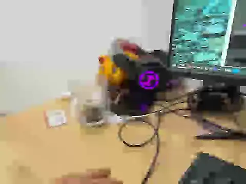 zhuendong000001 online show from March 2026 10:32:01 AM