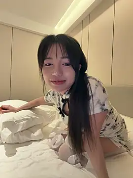 Snapshot of zhuendong000001 chatting on April 2026 02:42:01 PM zhuendong000001 online show from April 2026 02:42:01 PM