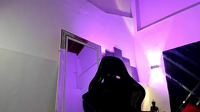 TonyPetrovjs online show from April 2026 07:40:01 AM