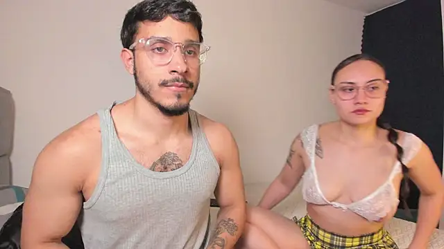 alphaandmuse online show from April 2026 04:52:02 AM