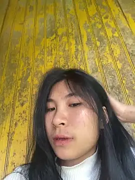 -Havuta- online show from February 2026 03:40:02 AM