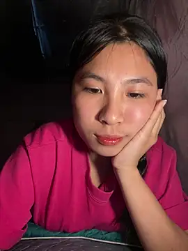 -Havuta- online show from March 2026 01:28:01 PM