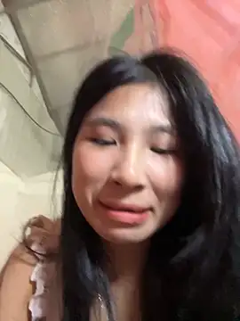 -Havuta- online show from March 2026 01:06:01 PM