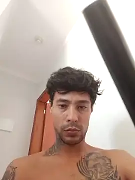 savani2x online show from March 2026 04:03:02 PM