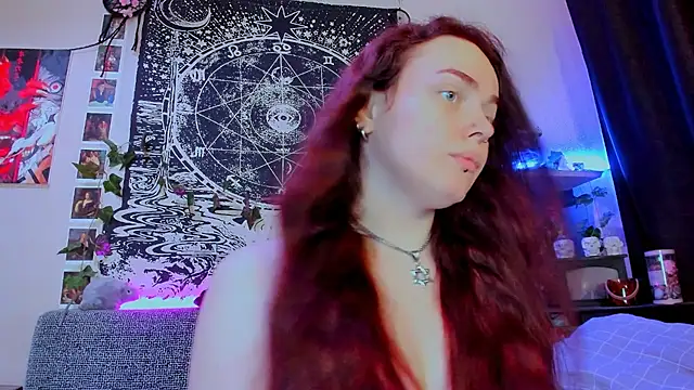 Snapshot of FearlessDivaX chatting on July 2026 03:25:02 AM FearlessDivaX online show from July 2026 03:25:02 AM