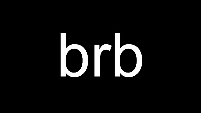 Snapshot of _emma__cooper chatting on February 2026 11:50:01 AM emma cooper online show from February 2026 11:50:01 AM