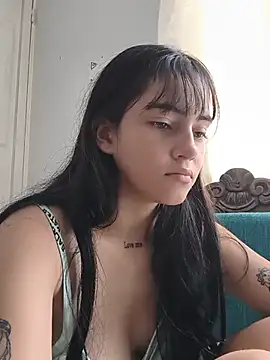 sara cute so online show from June 2026 04:12:02 PM