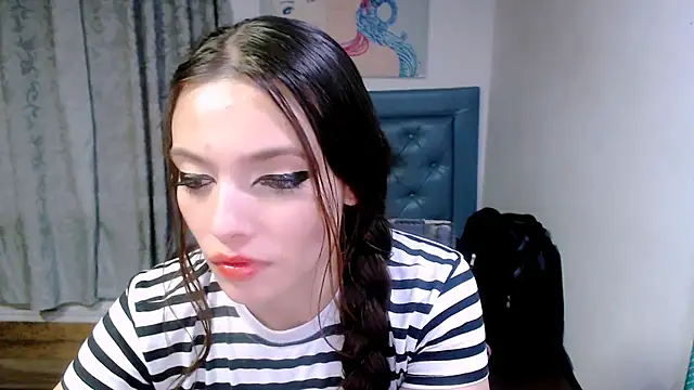 cherrys cherrys online show from April 2026 03:42:01 AM