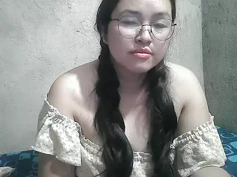 Snapshot of wildchinita00 chatting on May 2026 11:13:01 PM wildchinita00 online show from May 2026 11:13:01 PM