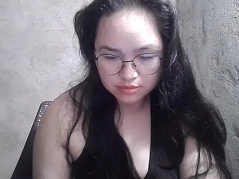 Snapshot of wildchinita00 chatting on June 2026 10:25:01 PM wildchinita00 online show from June 2026 10:25:01 PM