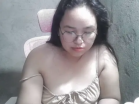 Snapshot of wildchinita00 chatting on June 2026 12:22:02 AM wildchinita00 online show from June 2026 12:22:02 AM