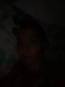 yesica2507 online show from May 2026 06:43:02 AM