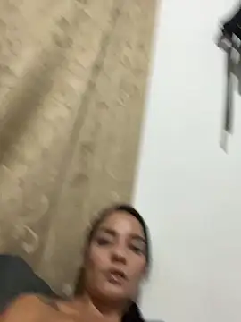 yesica2507 online show from June 2026 01:21:02 AM