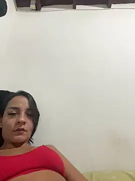 yesica2507 online show from June 2026 01:16:02 AM