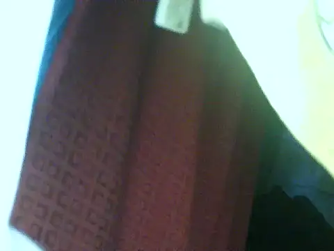 lovelypinay00 online show from June 2026 10:08:01 PM