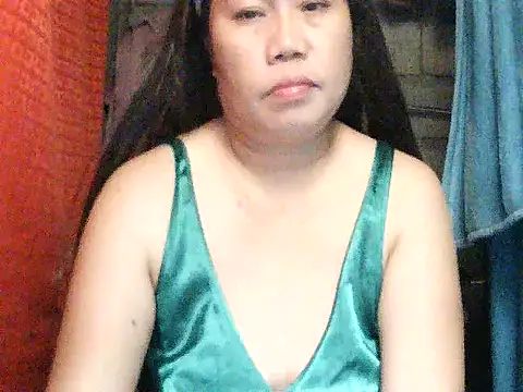 lovelypinay00 online show from July 2026 12:53:01 PM