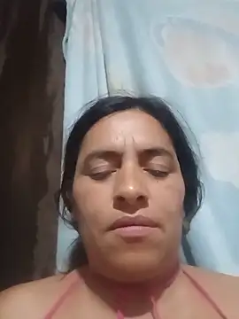 ivilondon online show from June 2026 07:39:01 AM