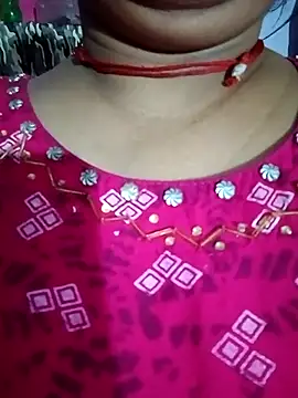 Karishma bhabi99A online show from May 2026 07:56:02 PM